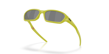 OAKLEY OO9530 TERRAFORMA 953004 58