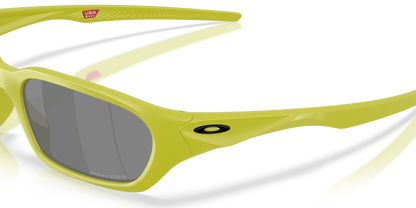 OAKLEY OO9530 TERRAFORMA 953004 58