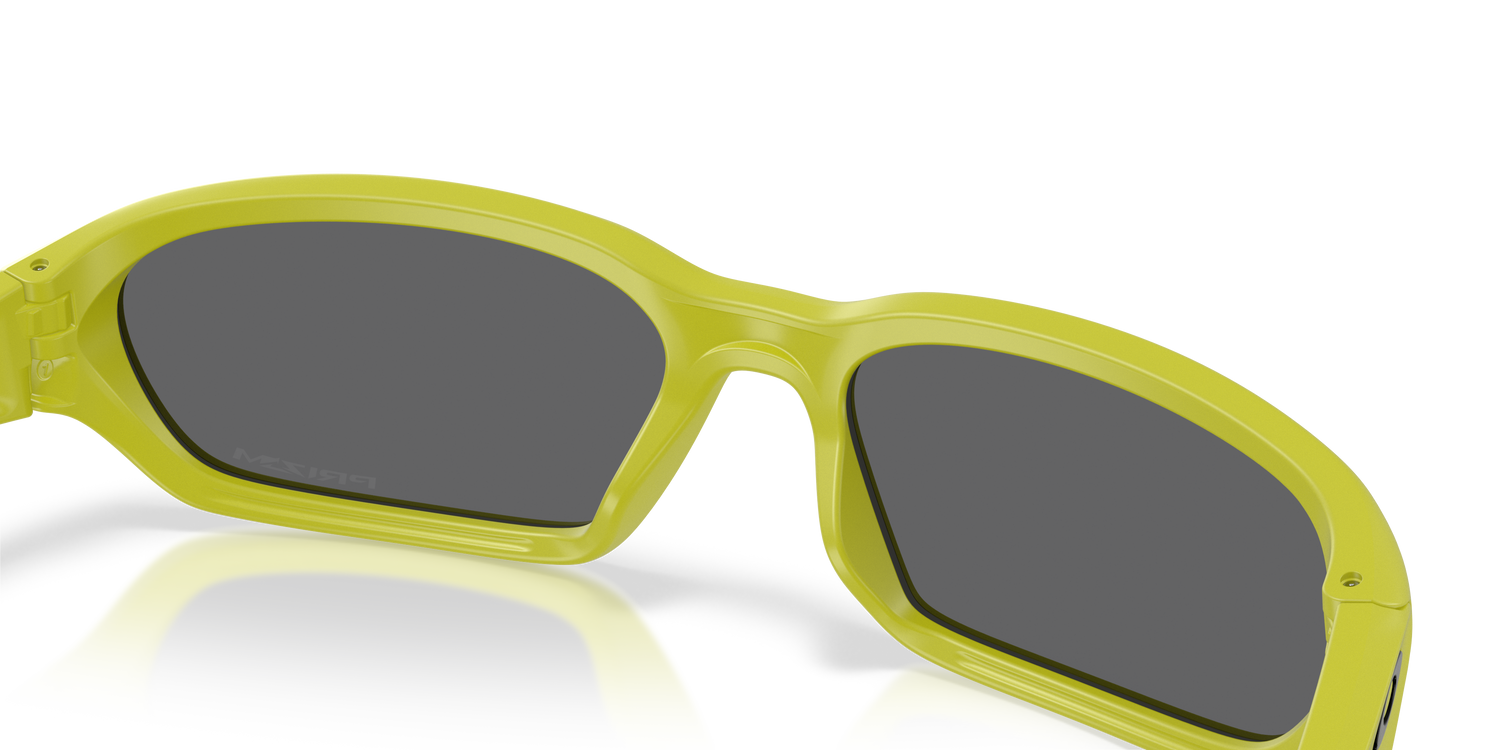 OAKLEY OO9530 TERRAFORMA 953004 58