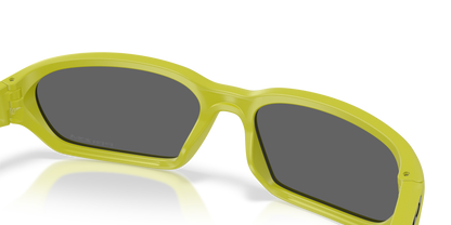 OAKLEY OO9530 TERRAFORMA 953004 58