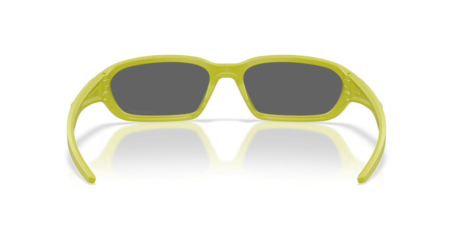 OAKLEY OO9530 TERRAFORMA 953004 58