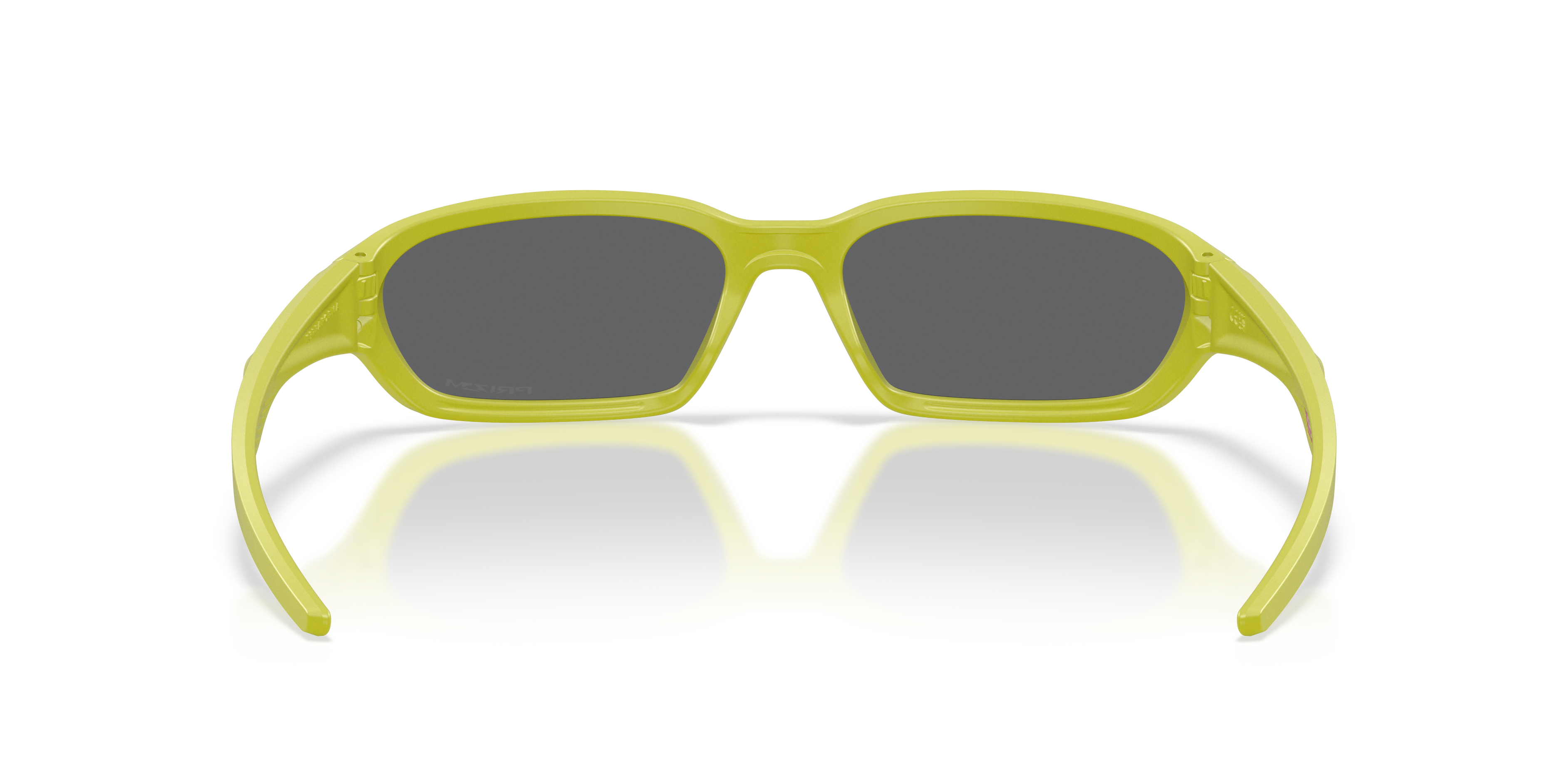 OAKLEY OO9530 TERRAFORMA 953004 58