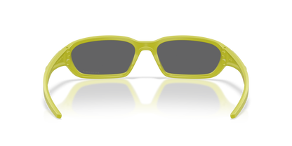 OAKLEY OO9530 TERRAFORMA 953004 58