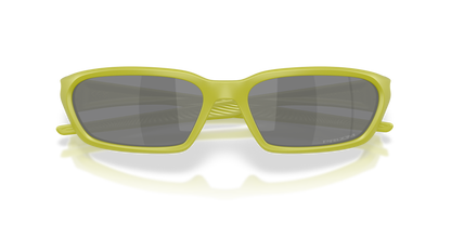 OAKLEY OO9530 TERRAFORMA 953004 58