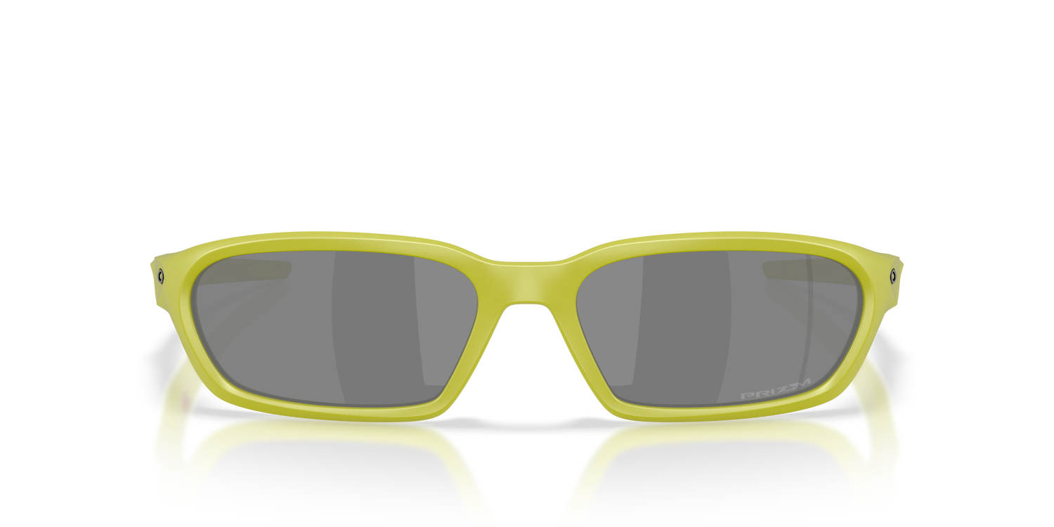 OAKLEY OO9530 TERRAFORMA 953004 58