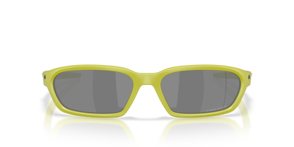 OAKLEY OO9530 TERRAFORMA 953004 58