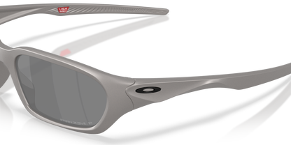 OAKLEY OO9530 TERRAFORMA 953005 58