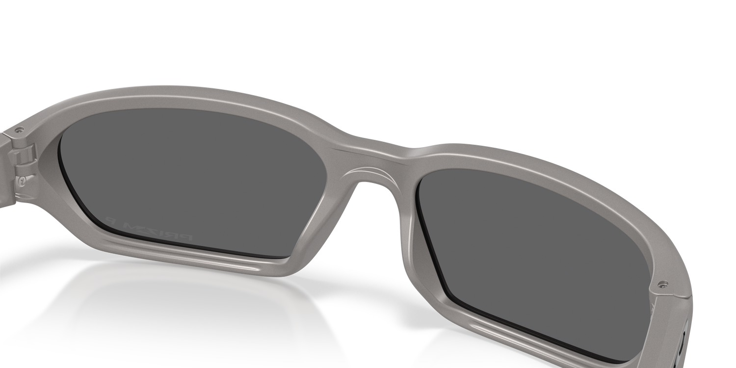 OAKLEY OO9530 TERRAFORMA 953005 58