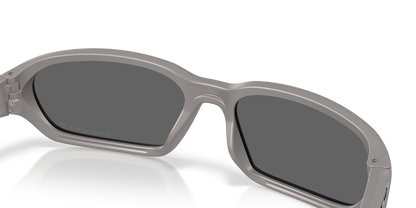 OAKLEY OO9530 TERRAFORMA 953005 58