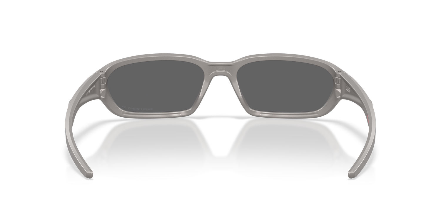 OAKLEY OO9530 TERRAFORMA 953005 58