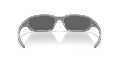 OAKLEY OO9530 TERRAFORMA 953005 58