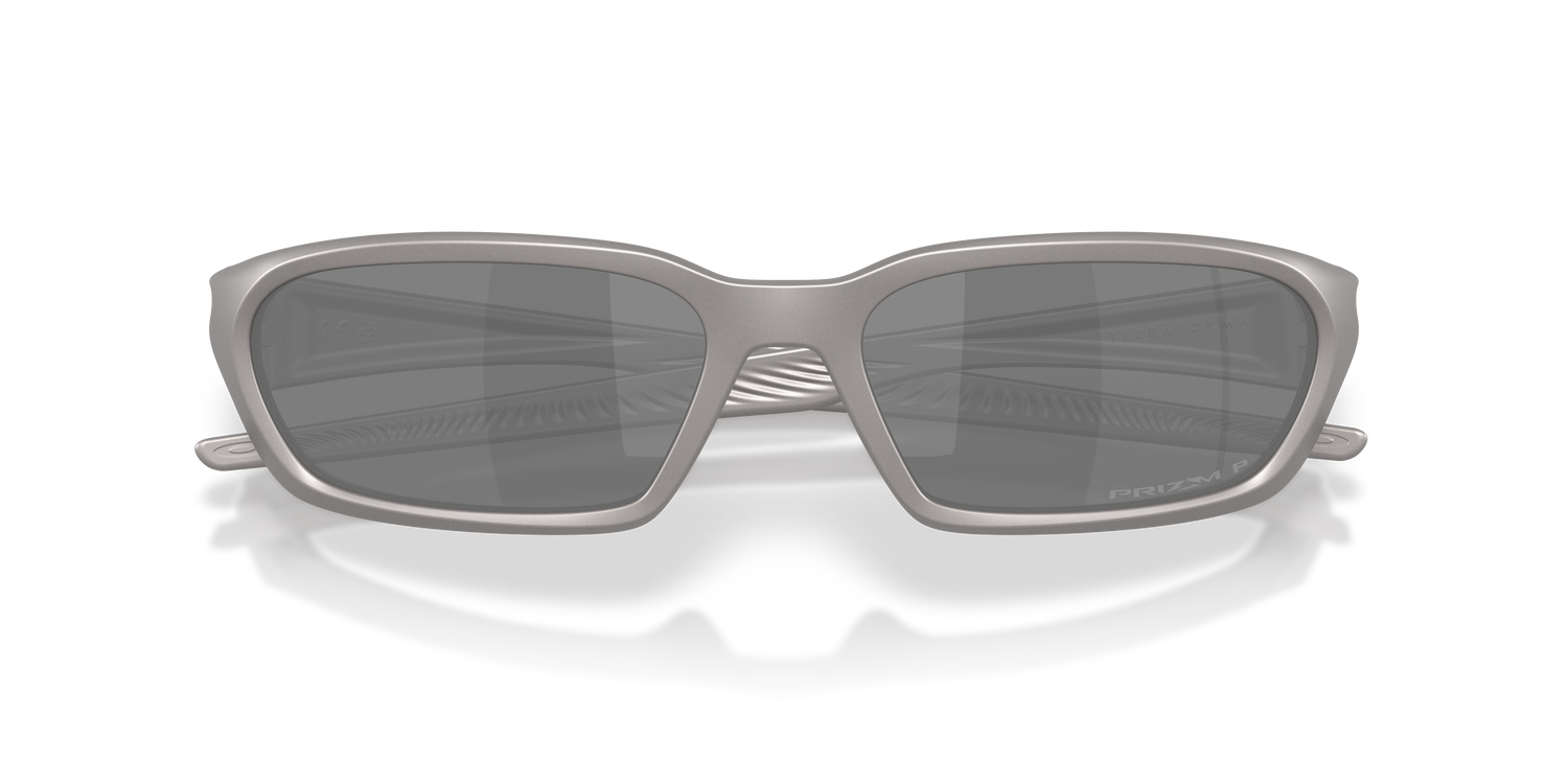 OAKLEY OO9530 TERRAFORMA 953005 58