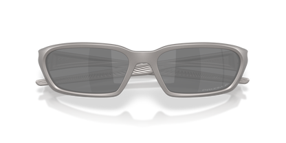 OAKLEY OO9530 TERRAFORMA 953005 58