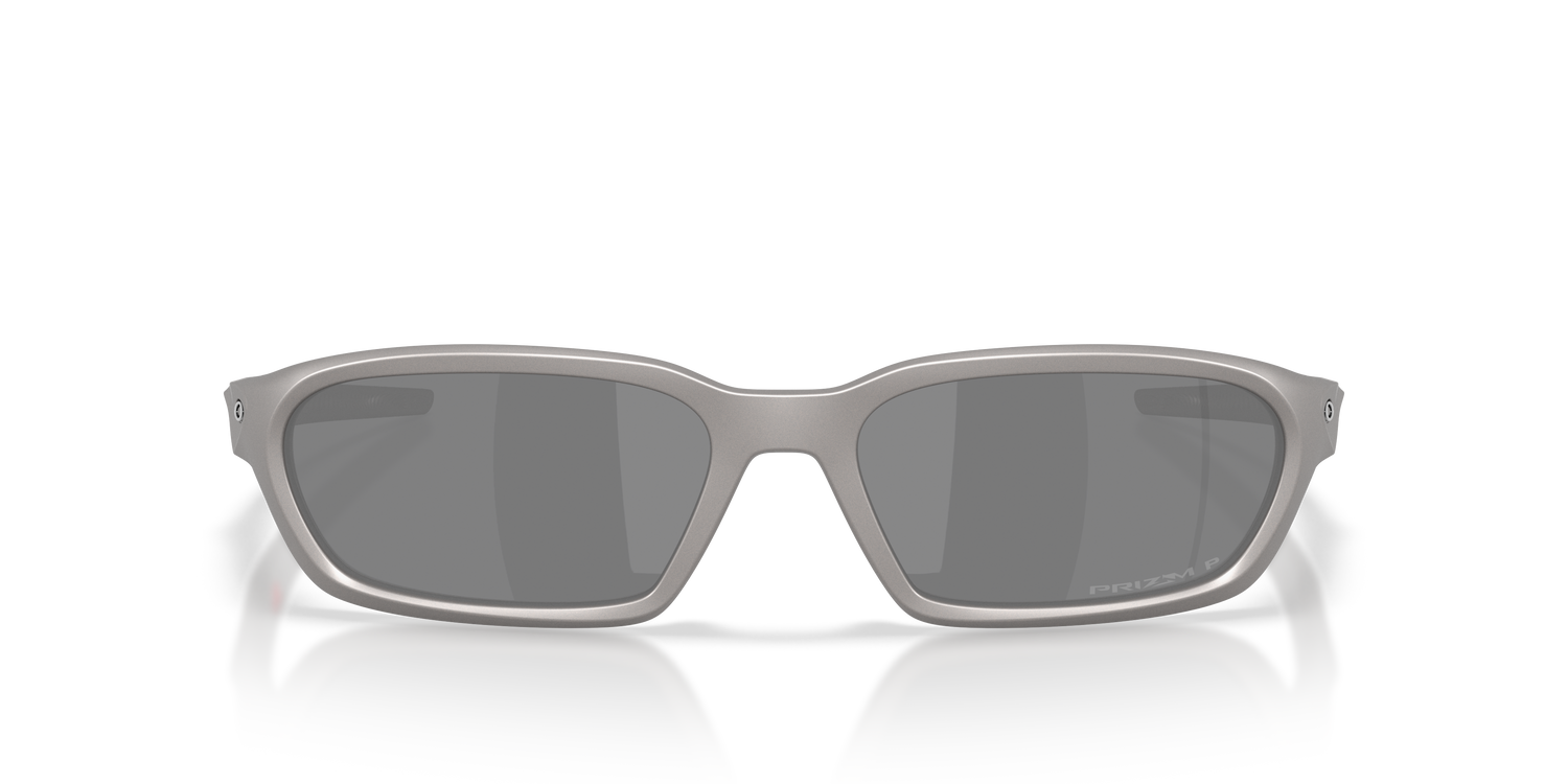 OAKLEY OO9530 TERRAFORMA 953005 58