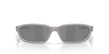 OAKLEY OO9530 TERRAFORMA 953005 58