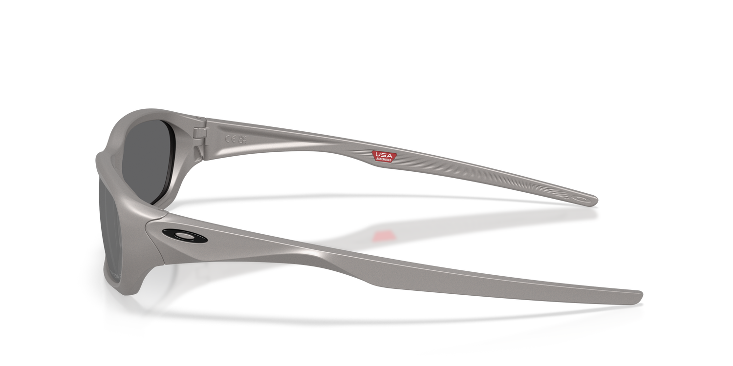 OAKLEY OO9530 TERRAFORMA 953005 58