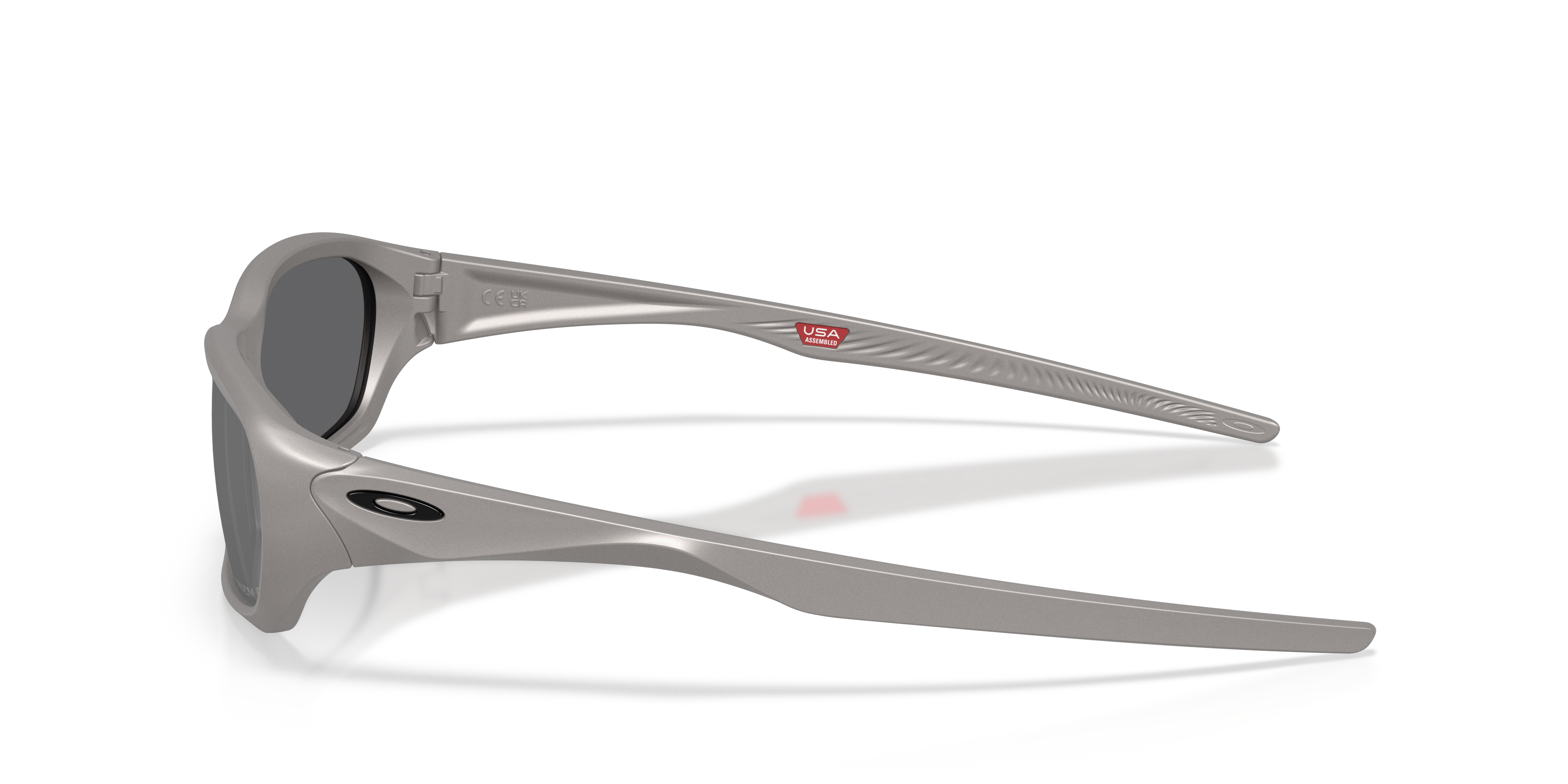 OAKLEY OO9530 TERRAFORMA 953005 58