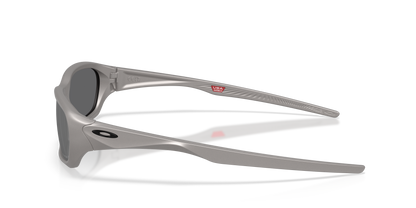 OAKLEY OO9530 TERRAFORMA 953005 58