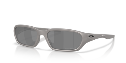 OAKLEY OO9530 TERRAFORMA 953005 58