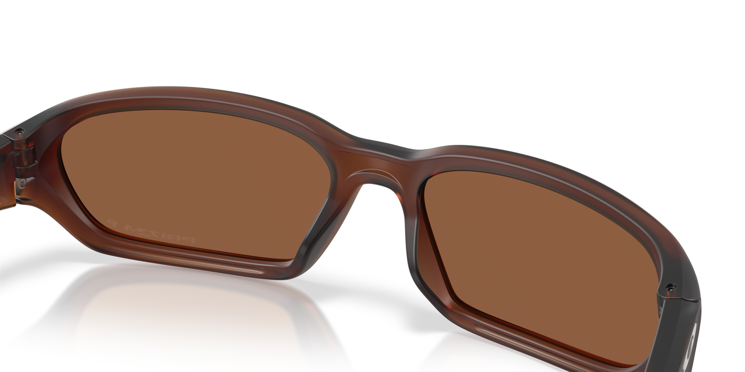 OAKLEY OO9530 TERRAFORMA 953006 58