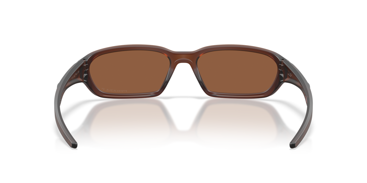 OAKLEY OO9530 TERRAFORMA 953006 58