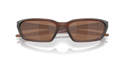 OAKLEY OO9530 TERRAFORMA 953006 58