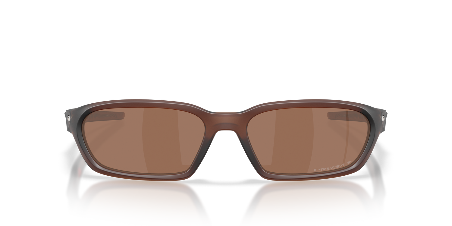 OAKLEY OO9530 TERRAFORMA 953006 58