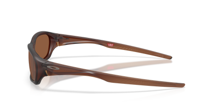 OAKLEY OO9530 TERRAFORMA 953006 58