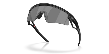 OAKLEY OO9531 SPHAERA STRIKE 953101 37