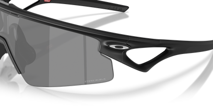 OAKLEY OO9531 SPHAERA STRIKE 953101 37