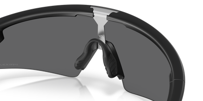 OAKLEY OO9531 SPHAERA STRIKE 953101 37