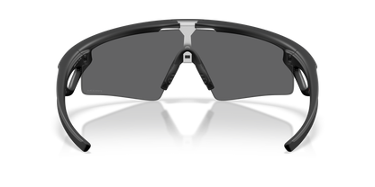 OAKLEY OO9531 SPHAERA STRIKE 953101 37