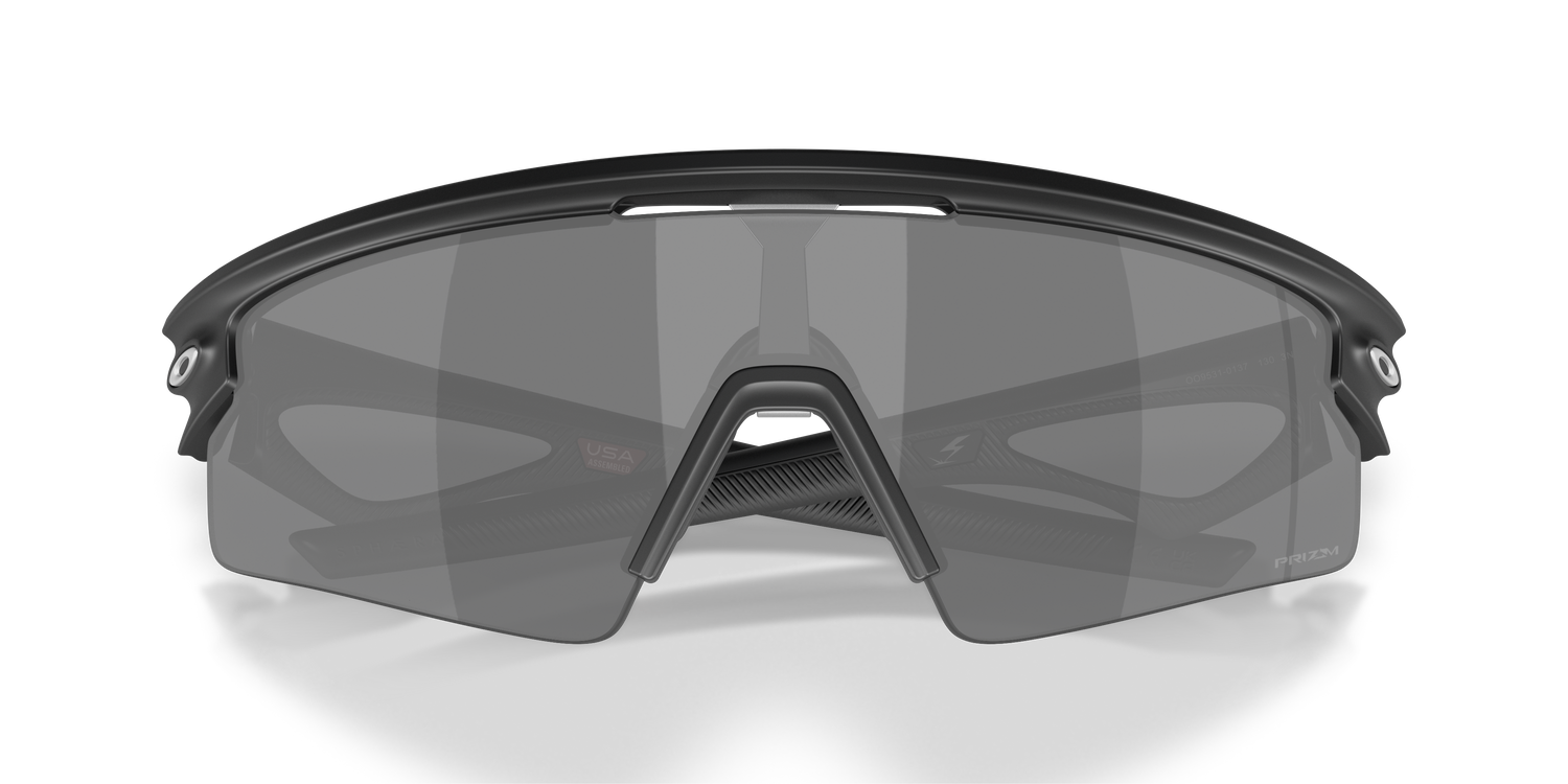 OAKLEY OO9531 SPHAERA STRIKE 953101 37