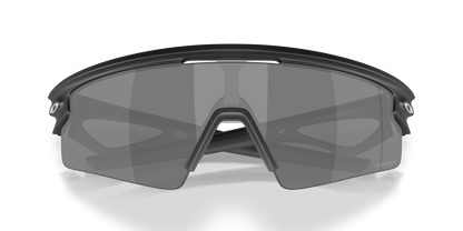 OAKLEY OO9531 SPHAERA STRIKE 953101 37