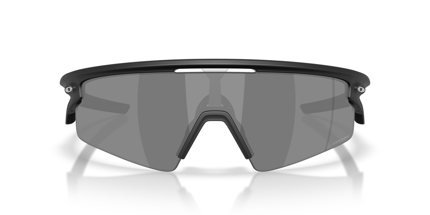 OAKLEY OO9531 SPHAERA STRIKE 953101 37