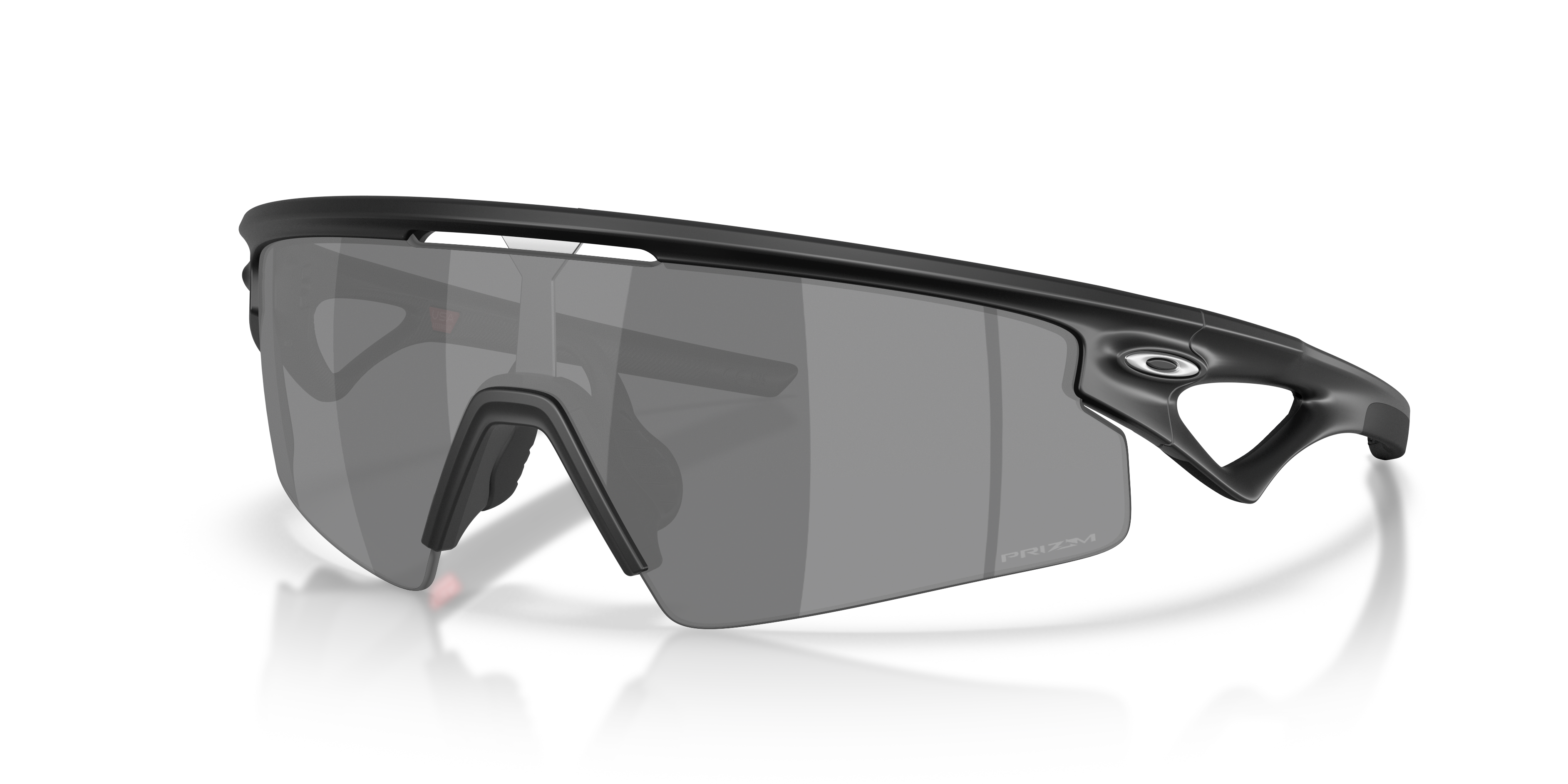 OAKLEY OO9531 SPHAERA STRIKE 953101 37