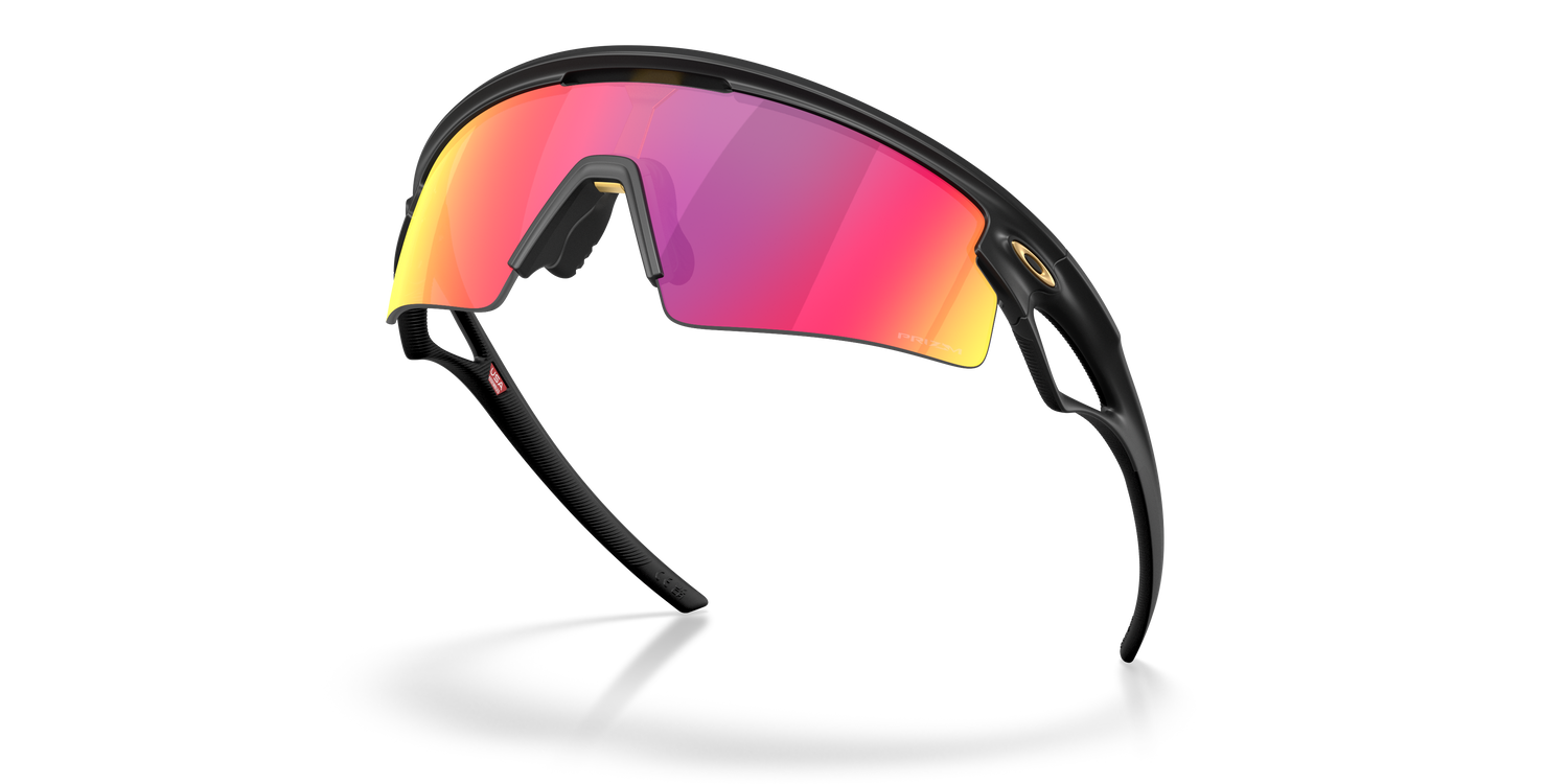 OAKLEY OO9531 SPHAERA STRIKE 953102 37