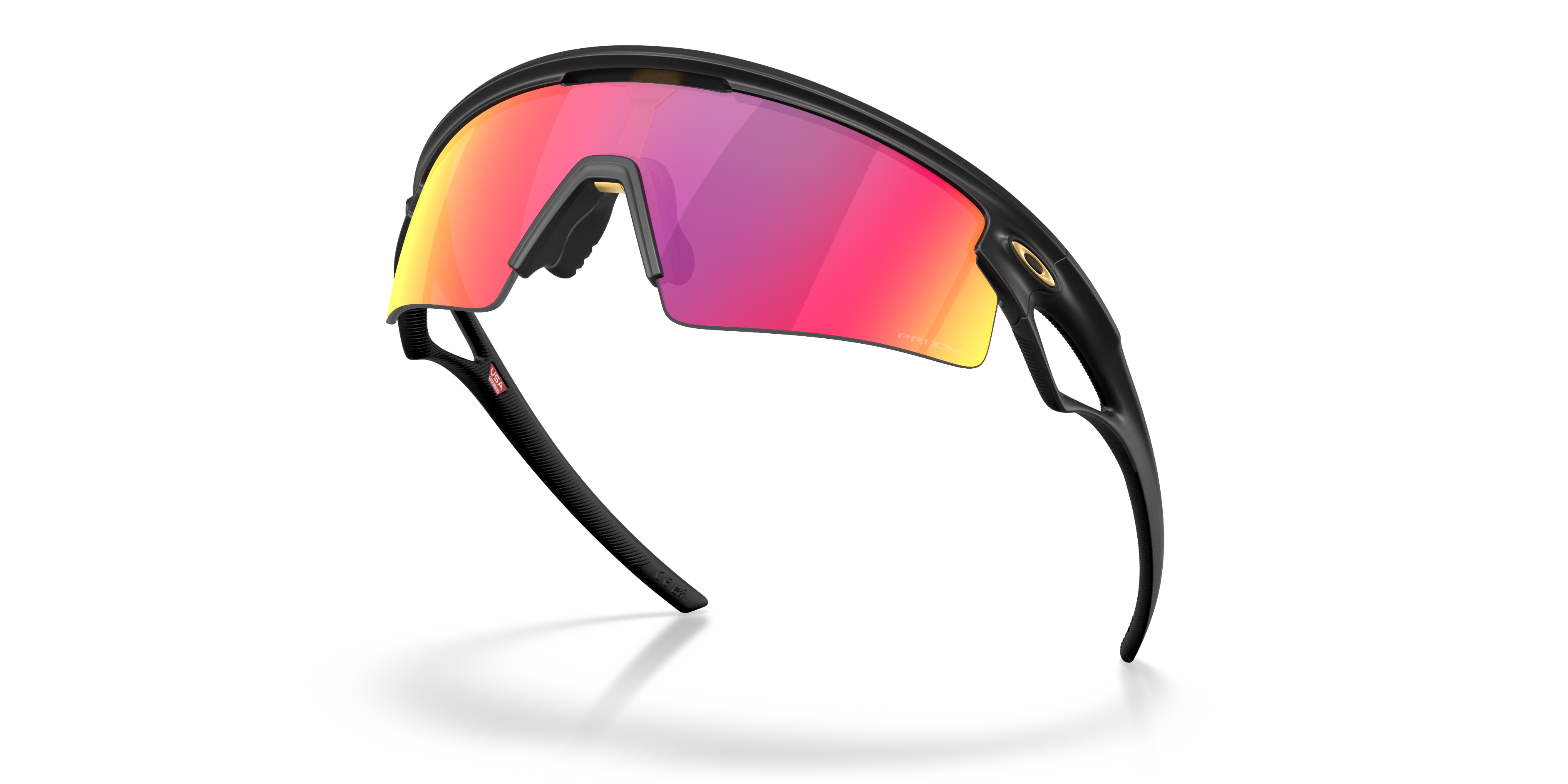 OAKLEY OO9531 SPHAERA STRIKE 953102 37