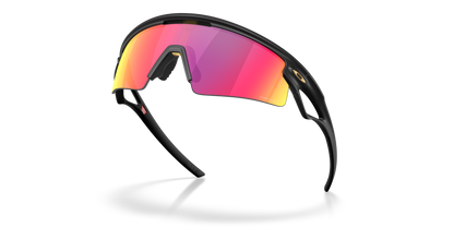 OAKLEY OO9531 SPHAERA STRIKE 953102 37