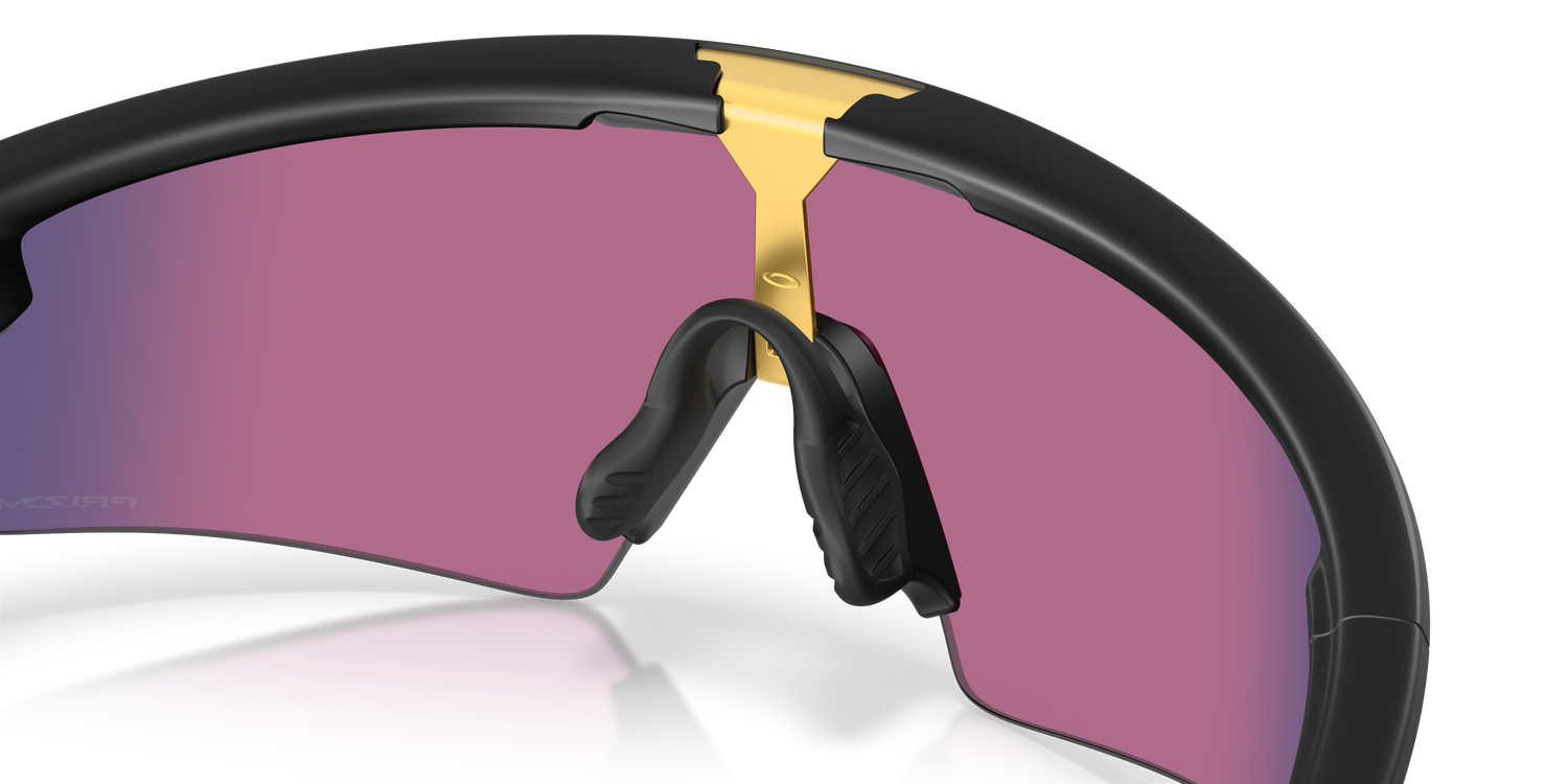 OAKLEY OO9531 SPHAERA STRIKE 953102 37