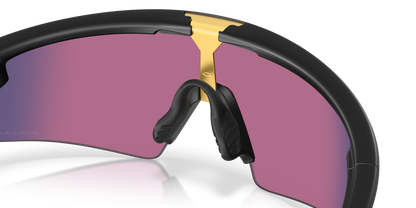 OAKLEY OO9531 SPHAERA STRIKE 953102 37