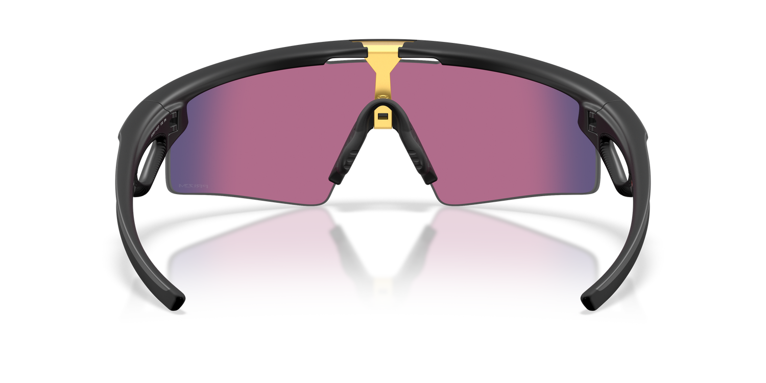 OAKLEY OO9531 SPHAERA STRIKE 953102 37