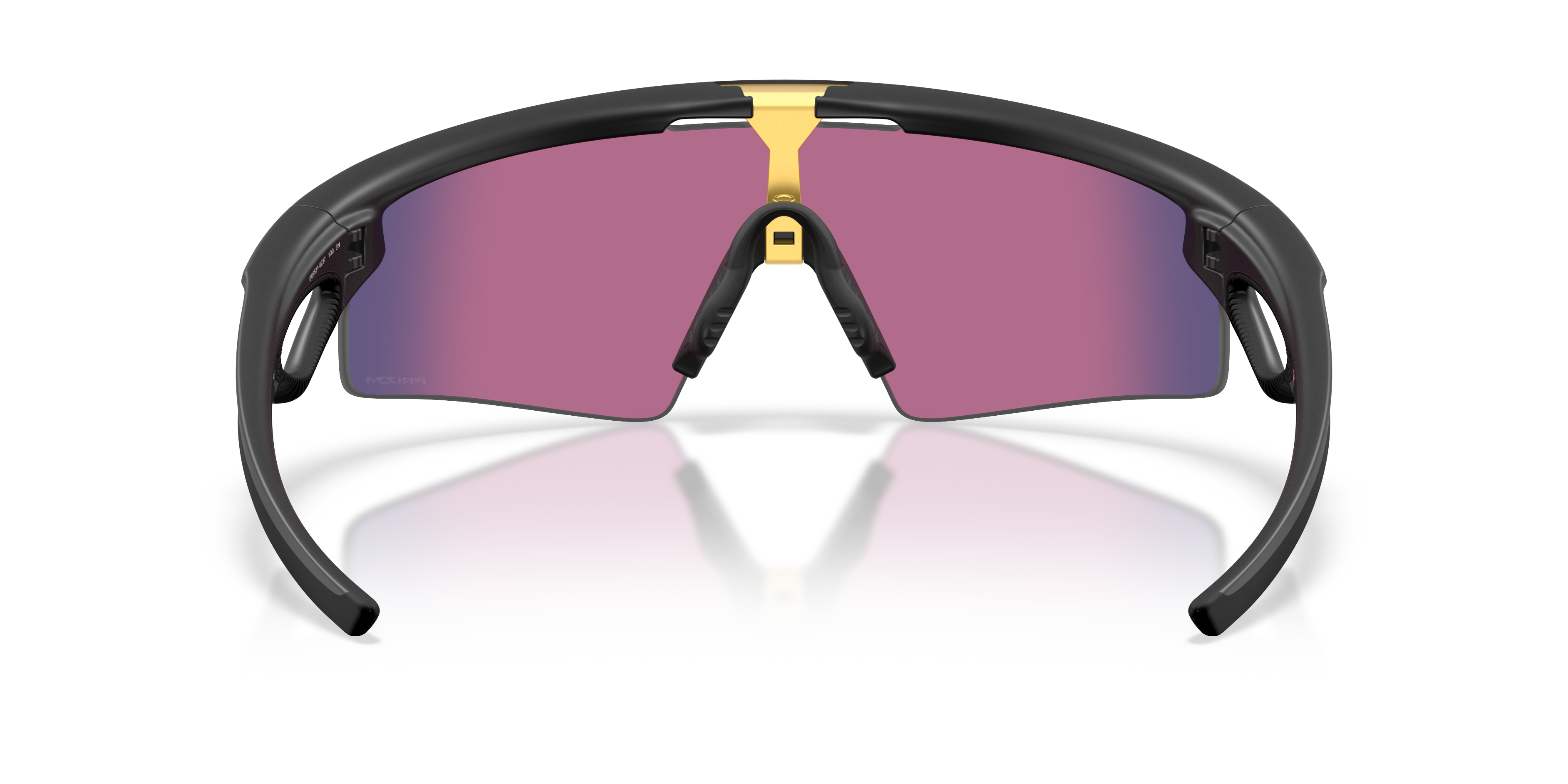 OAKLEY OO9531 SPHAERA STRIKE 953102 37