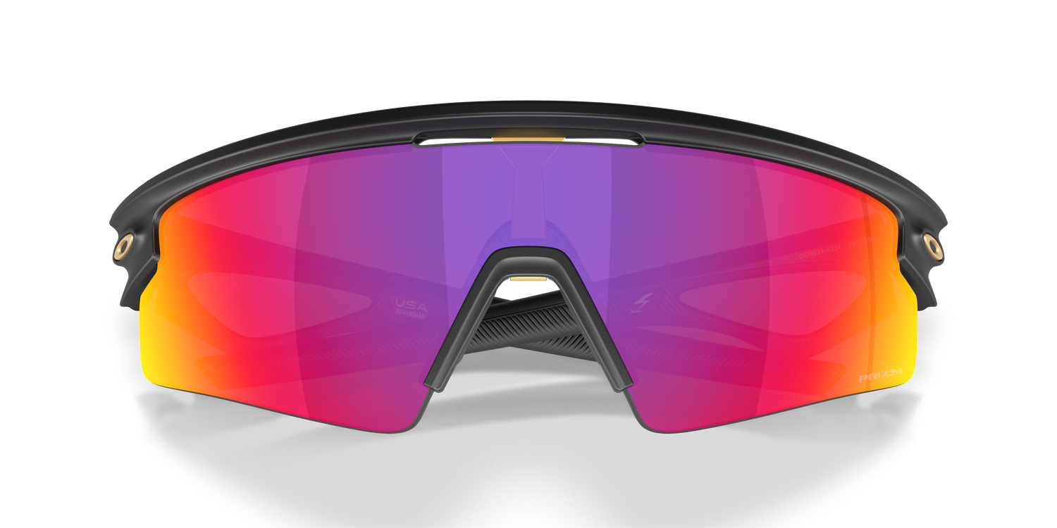 OAKLEY OO9531 SPHAERA STRIKE 953102 37