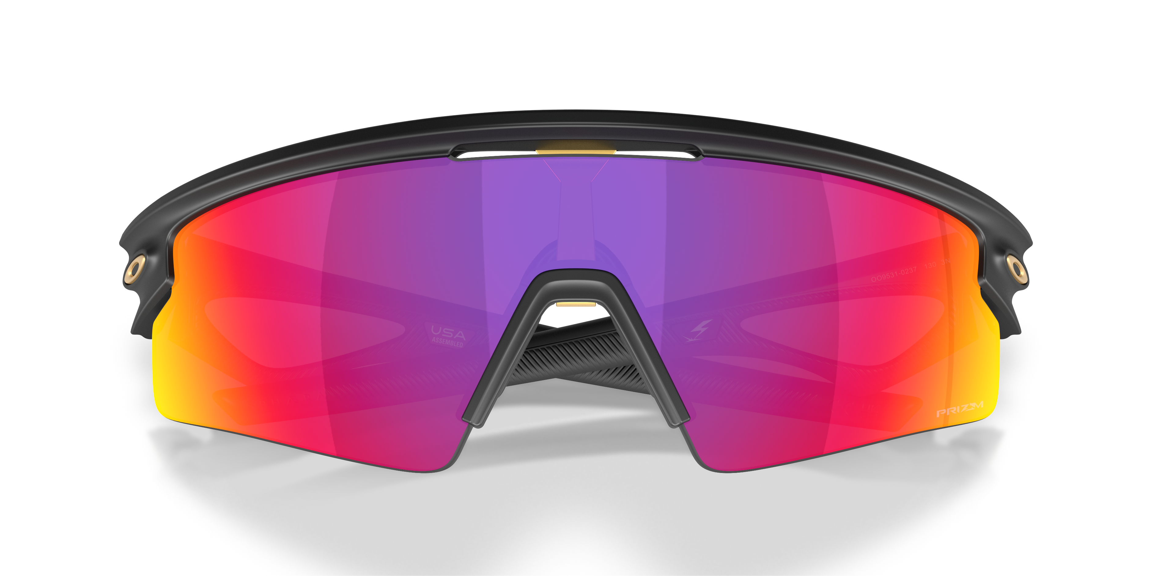 OAKLEY OO9531 SPHAERA STRIKE 953102 37