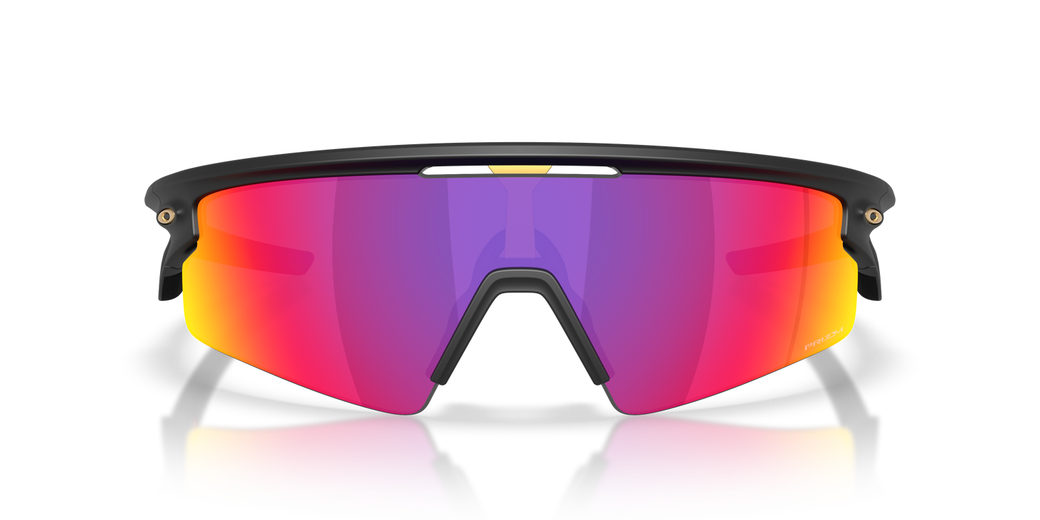 OAKLEY OO9531 SPHAERA STRIKE 953102 37