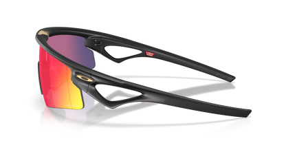 OAKLEY OO9531 SPHAERA STRIKE 953102 37