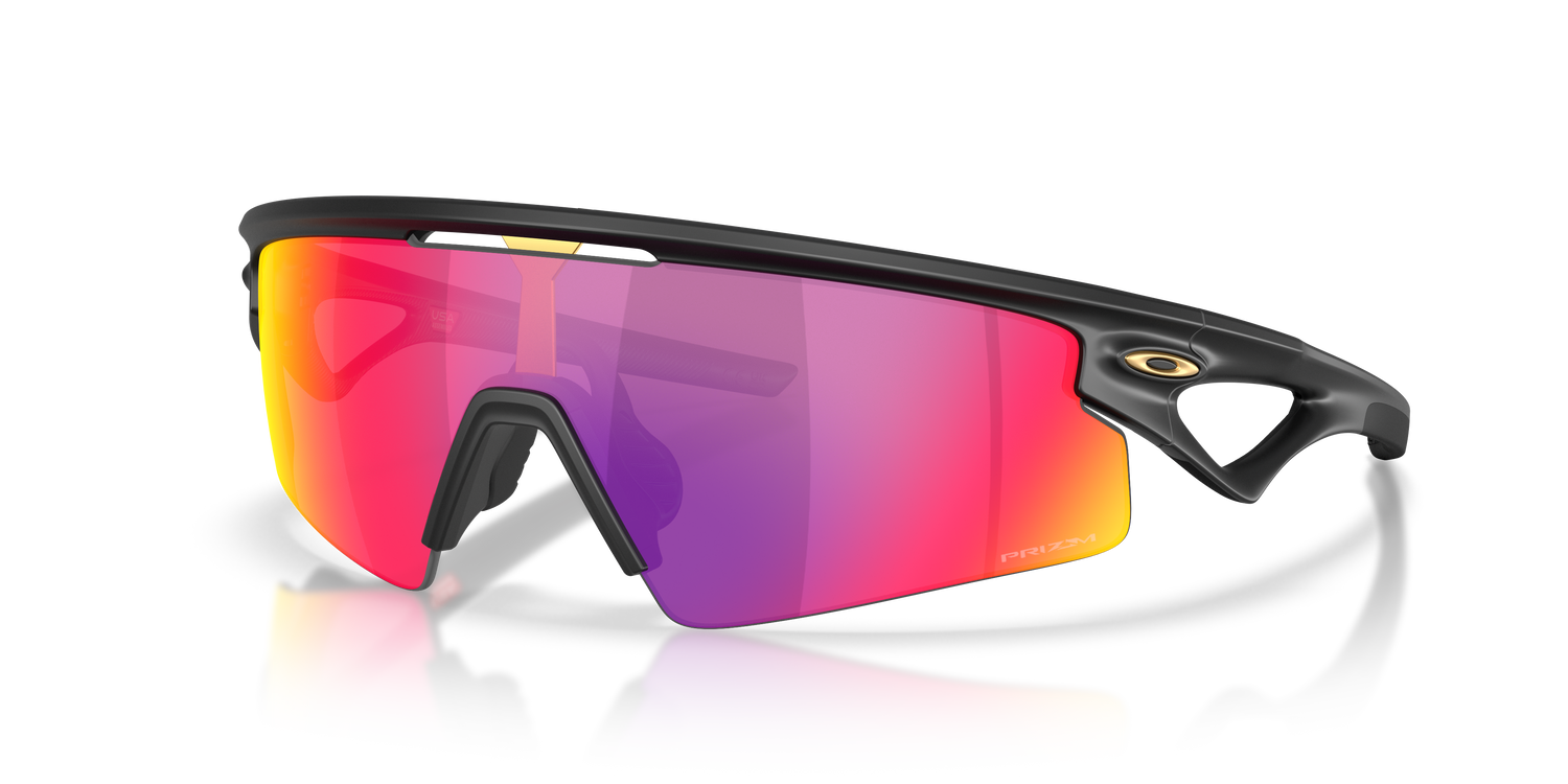 OAKLEY OO9531 SPHAERA STRIKE 953102 37