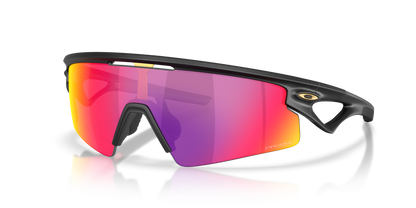 OAKLEY OO9531 SPHAERA STRIKE 953102 37