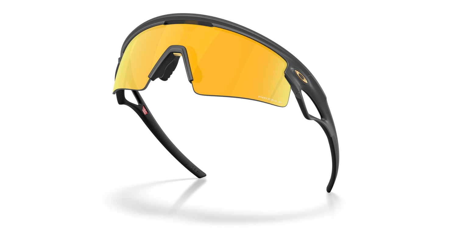 OAKLEY OO9531 SPHAERA STRIKE 953103 37